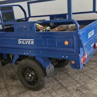 سه چرخ|موتورسیکلت|فردیس, فردیس|دیوار