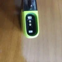 پاد ARGUS|کنسول، بازی ویدئویی و آنلاین|اسلام‌شهر, شهرک سعیدیه|دیوار