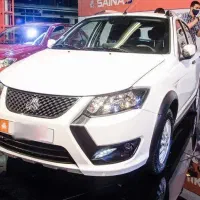 کوییک معاوضه با 206