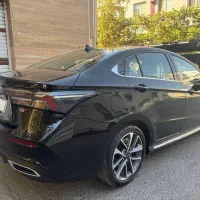 اریزو ۶ پرو|خودرو سواری و وانت|همدان, |دیوار