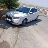 دنا توربو اتومات
