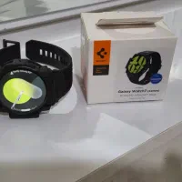 بند گلکسی واچ ۷ ۴۴ میلیمتر RuGGED ARMOR pRo|لوازم جانبی موبایل و تبلت|تهران, یافت‌آباد|دیوار