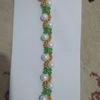 دستبند|بدلیجات|برازجان, |دیوار