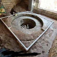 تاسیسات