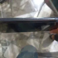 گوشی سامسونگ  a14|موبایل|مشهد, امام خمینی|دیوار