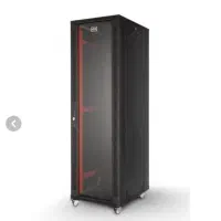 رک ایستاده 37یونیت عمق60 پایا سیستم