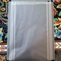 آیپد پرو ۱۰/۵ اینچ استفاده نشده مشابه اکبند|تبلت|تهران, شهرک ولیعصر جنوبی|دیوار