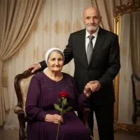عکسای گوشیت بده من عکسای آتلــیه ای تحویل بگیر|خدمات پذیرایی، مراسم|کرمان, |دیوار