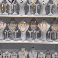بدلیجات متنوع ودرجه یک عمده وتک|بدلیجات|رشت, بازار|دیوار