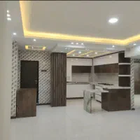 رهن-آپارتمان-2-خواب-105-متری-بلوار-صلح