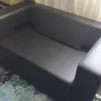 مبل انتظار راد سییتم