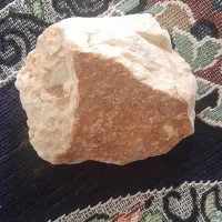 سنگ|کلکسیون اشیاء عتیقه|نورآباد, |دیوار