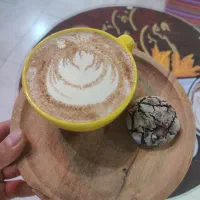 واگذاری کامل کافه کافی شاپ