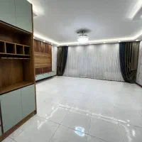 هدایتی-طراحی-هایVIP-خرید-بدون-واسطه
