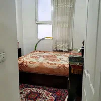 آپارتمان ۷۵ متری دو خوابه بسیار خوش نقشه|اجارهٔ آپارتمان|تهران, تهرانپارس شرقی|دیوار