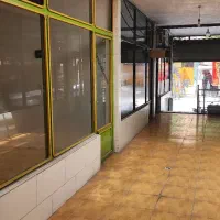 مغازه ۱۴ متری اجاره|اجارهٔ مغازه و غرفه|شهرکرد, |دیوار