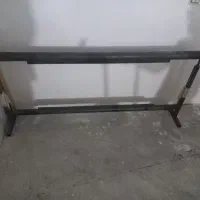 دارتابلو فرش