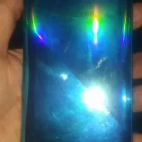 گوشی a30s|موبایل|سنندج, |دیوار