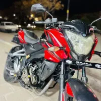 موتور