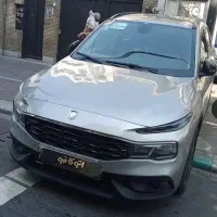 ریرا/ری را جدید نقد و اقساط/تحویل روز نمایندگی