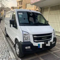 ون اینرودز، رنگ سفید، مدل1405