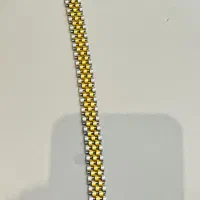 دستبند رولکس|بدلیجات|بانه, |دیوار