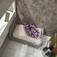 دکور اتلیه|صنایع دستی و سایر لوازم تزئینی|نیشابور, شهرک فیروزه|دیوار