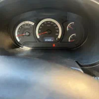 کوییک مدل ۱۴۰۰ عروسک|خودرو سواری و وانت|اصفهان, لاله|دیوار