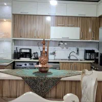 فروش واحدشهرک ۴۸متری خیابان میرداماد