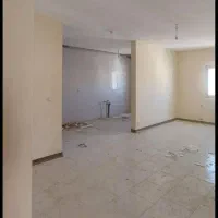 فروش یا معاوضه و ۶ میلیارد با ملک در تهران|فروش آپارتمان|پردیس, فاز ۱۱|دیوار