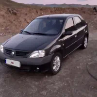 تندر ال 90مدل 1391