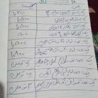 لوازم شکار