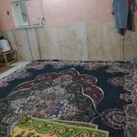 همخونه می‌خوام. همخانه میخوام