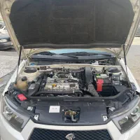 کارشناسی و‌ تشخیص رنگ اتوما (در محل  تمام استان)|خدمات موتور و ماشین|کرج, گوهردشت|دیوار