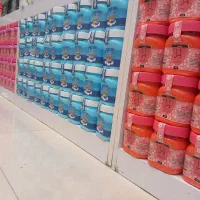 کره بدن یارا|آرایشی، بهداشتی، درمانی|مشهد, هفده شهریور|دیوار