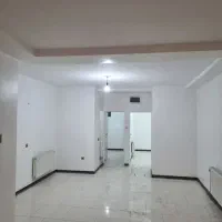 اجاره وررهن آپارتمان|اجارهٔ آپارتمان|پاکدشت, پاکدشت (مامازند)|دیوار