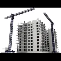 پیش فروش یک خواب ۶۲ متری چهاراه پگاه