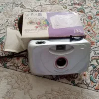 دوربین عکاسی|دوربین عکاسی و فیلمبرداری|ملایر, |دیوار