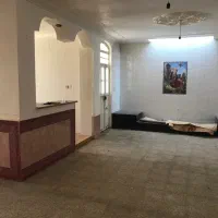 فروش-ویلایی-200-متر-سروک