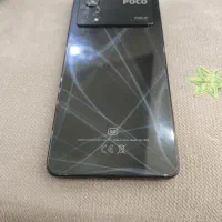 شیائومی X4 pro 256 5G|موبایل|قائمشهر, |دیوار