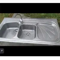 سینگ اخوان تر تمیز شیک