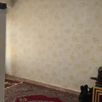 ۷۹متردوخواب|اجارهٔ آپارتمان|محمدشهر, ولدآباد|دیوار