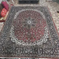 فرش 3×4|فرش|ارومیه, |دیوار