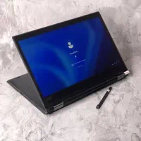 Lenovo Thinkpad X380 Yoga