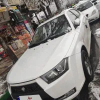 دناپلاس توربو 6 دنده ای MT6|خودرو سواری و وانت|مشهد, خواجه ربیع|دیوار