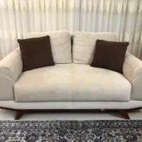 فروش فوری|مبلمان خانگی و میز عسلی|شهرضا, |دیوار