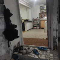 اجاره ساعتی وروزانه|اجارهٔ کوتاهمدت آپارتمان و سوئیت|رشت, آب آسیاب|دیوار