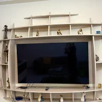 تلویزیون ال جی ۲۰۱۸