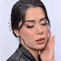 میکاپ|خدمات زیبایی و سلامت|لاهیجان, گلستان|دیوار