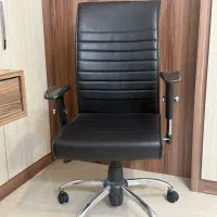 صندلی اداری